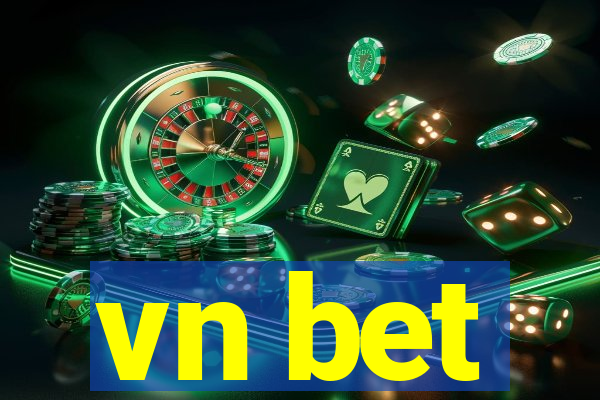 vn bet